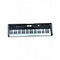 Used KORG Kross 61 Key Keyboard Workstation thumbnail