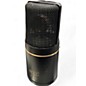 Used MXL 770 Condenser Microphone thumbnail