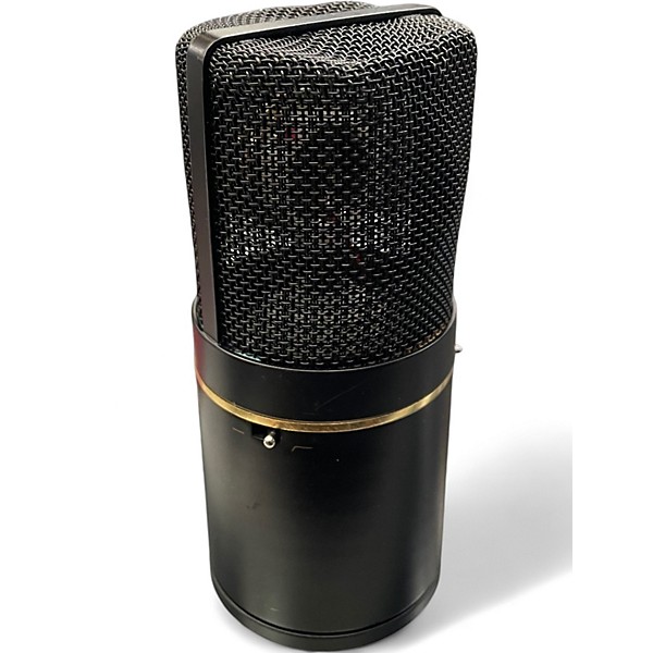 Used MXL 770 Condenser Microphone