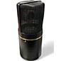 Used MXL 770 Condenser Microphone