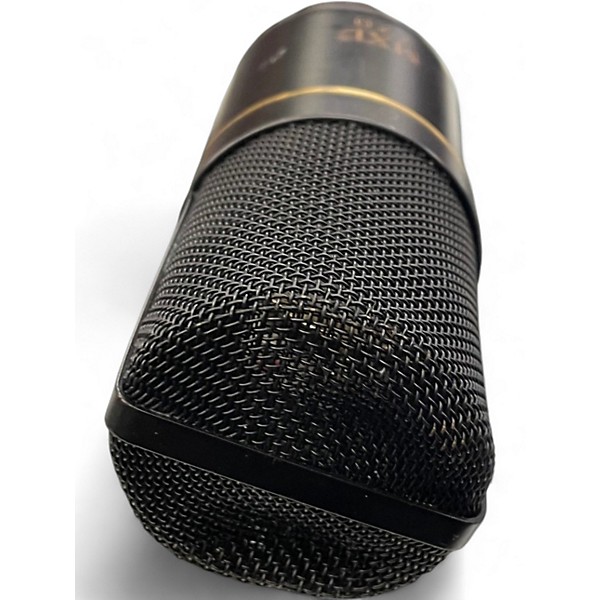 Used MXL 770 Condenser Microphone