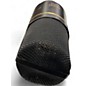 Used MXL 770 Condenser Microphone
