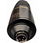 Used MXL 770 Condenser Microphone