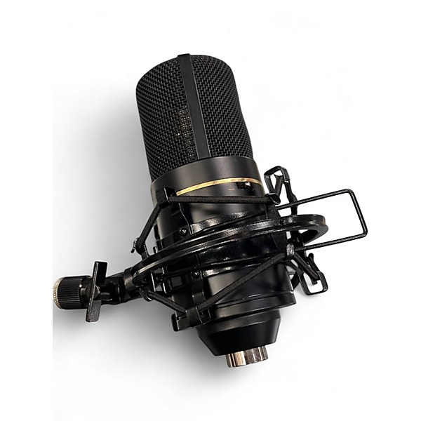 Used MXL 770 Condenser Microphone