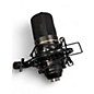 Used MXL 770 Condenser Microphone