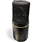 Used Shure PGA58 Dynamic Microphone thumbnail