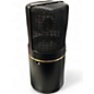 Used Shure PGA58 Dynamic Microphone