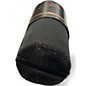 Used Shure PGA58 Dynamic Microphone