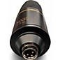 Used Shure PGA58 Dynamic Microphone