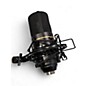 Used Shure PGA58 Dynamic Microphone