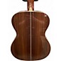 Used Martin 00042 MODERN DELUXE Natural Acoustic Guitar