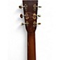 Used Martin 00042 MODERN DELUXE Natural Acoustic Guitar