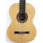 Used Cordoba C5 Natural Classical Acoustic Guitar
