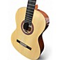 Used Cordoba C5 Natural Classical Acoustic Guitar