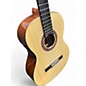 Used Cordoba C5 Natural Classical Acoustic Guitar