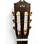 Used Cordoba C5 Natural Classical Acoustic Guitar