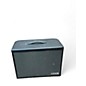 Used Line 6 Powercab 112 Guitar Combo Amp thumbnail