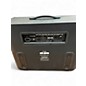 Used Line 6 Powercab 112 Guitar Combo Amp