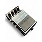 Used BOSS IR2 Effect Processor thumbnail