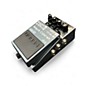 Used BOSS IR2 Effect Processor
