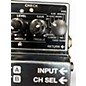 Used BOSS IR2 Effect Processor