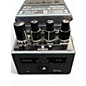 Used BOSS IR2 Effect Processor