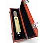 Used Warm Audio WA 2521 Condenser Microphone thumbnail