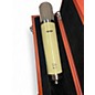 Used Warm Audio WA 2521 Condenser Microphone