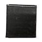 Used Strymon TAP TEMPO FOOTSWITCH Pedal