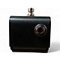 Used Strymon TAP TEMPO FOOTSWITCH Pedal