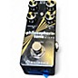 Used Pigtronix Philosophers Tone Effect Pedal thumbnail