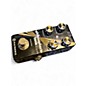 Used Pigtronix Philosophers Tone Effect Pedal