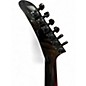 Used 2024 Gibson '80'S EXPLORER BLACK Solid Body Electric Guitar