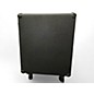Used MESA/Boogie Rectifier 2x12 120W Vertical Guitar Cabinet