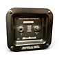 Used MESA/Boogie Rectifier 2x12 120W Vertical Guitar Cabinet