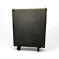 Used MESA/Boogie Rectifier 2x12 120W Vertical Guitar Cabinet