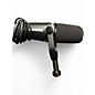 Used Shure MV7+ Dynamic Microphone thumbnail