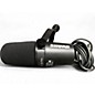 Used Shure MV7+ Dynamic Microphone