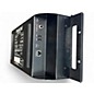 Used Soundcraft ui16 Digital Mixer