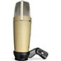 Used Behringer C3 Condenser Microphone