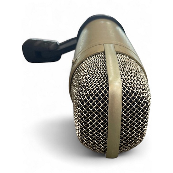 Used Behringer C3 Condenser Microphone