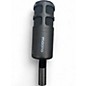 Used maono PD100 DYNAMIC Dynamic Microphone