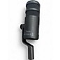 Used maono PD100 DYNAMIC Dynamic Microphone
