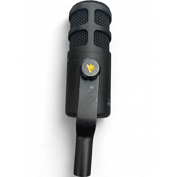 Used maono PD100 DYNAMIC Dynamic Microphone