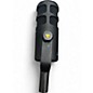 Used maono PD100 DYNAMIC Dynamic Microphone