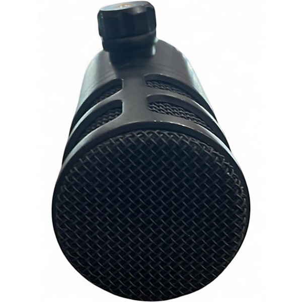 Used maono PD100 DYNAMIC Dynamic Microphone