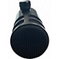 Used maono PD100 DYNAMIC Dynamic Microphone