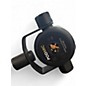 Used Audio-Technica PODMIC DYNAMIC Dynamic Microphone