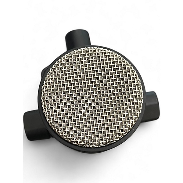 Used Audio-Technica PODMIC DYNAMIC Dynamic Microphone