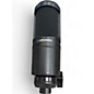 Used Audio-Technica AT2020 Condenser Microphone thumbnail